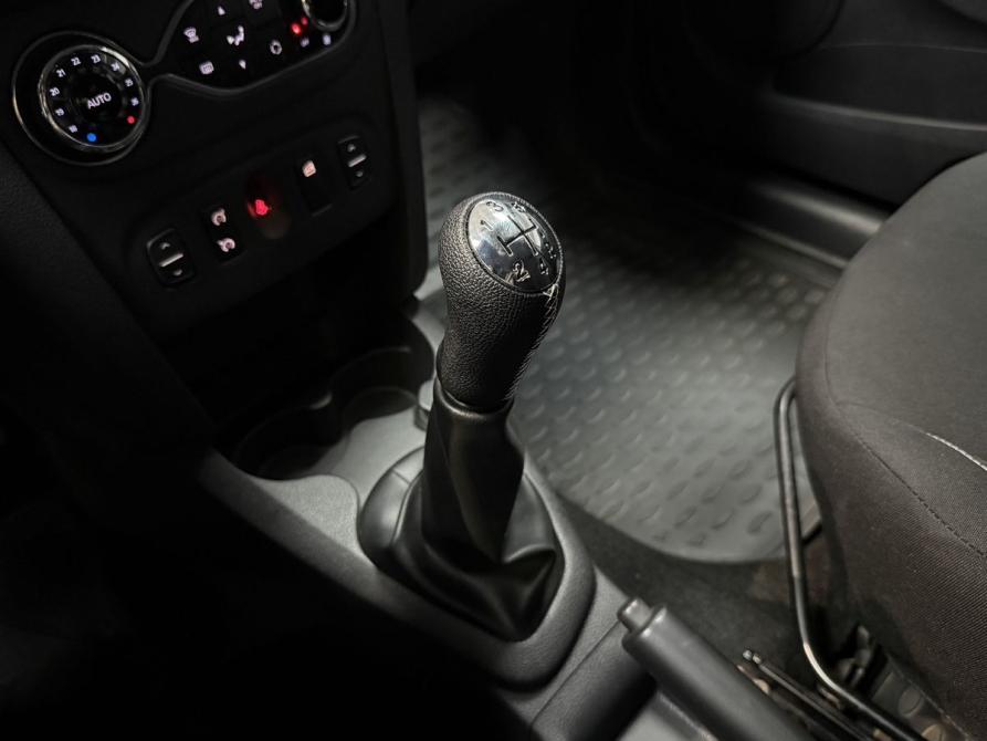 Renault Sandero II Тверь  - изображение 17