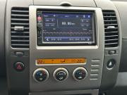 Nissan Pathfinder III Волгоград  - изображение 39