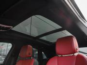 Porsche Macan I Санкт-Петербург  - изображение 69