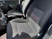 Lada (ВАЗ) Granta I Рестайлинг Уфа  - изображение 46
