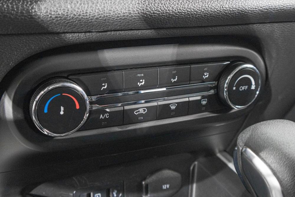 Chery Tiggo 4 I Рестайлинг Барнаул  - изображение 21