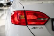 Volkswagen Jetta VI Рестайлинг Оренбург  - изображение 48