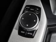 BMW 1 серии II (F20/F21) Рестайлинг Иркутск  - изображение 43