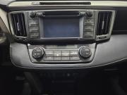 Toyota RAV4 IV (XA40) Тольятти  - изображение 37