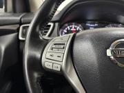 Nissan Qashqai II Альметьевск  - изображение 47