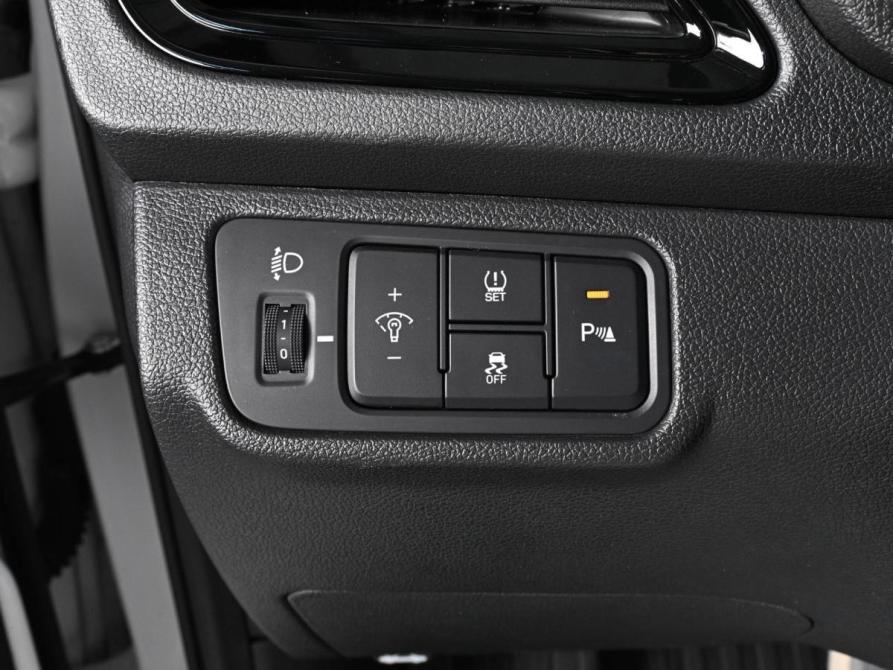 Hyundai Solaris II Рестайлинг Ростов-на-Дону  - изображение 16
