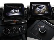 Mercedes-Benz GLE I (W166) Москва  - изображение 53