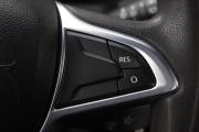Renault Sandero II Рестайлинг Брянск  - изображение 36