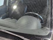 Renault Sandero I Казань  - изображение 60