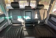 Toyota Land Cruiser 70 Series Иваново  - изображение 45