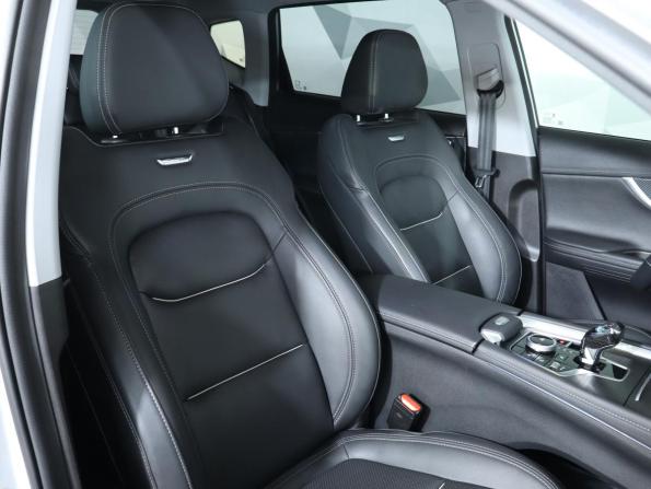 Chery Tiggo 7 Pro Max I Рестайлинг с пробегом 2024 года, цена 1 829 000 рублей, 40714 км, внедорожник, Автокод Объявления