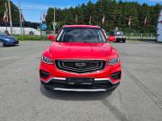 Geely Atlas Pro Тюмень  - изображение 20