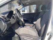 Hyundai Solaris I Краснодар  - изображение 28