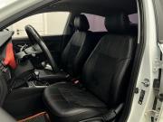 Kia Rio IV Рестайлинг Казань  - изображение 37
