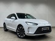 Aito M5 I Кемерово  - изображение 20