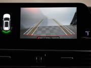 Chery Tiggo 7 Pro Max I Рестайлинг Санкт-Петербург  - изображение 31