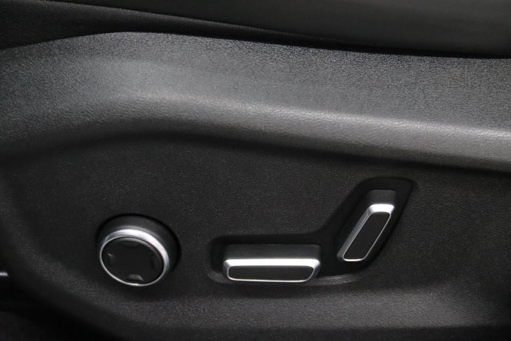 Geely Monjaro I Сургут  - изображение 11