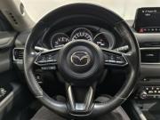 Mazda CX-5 II Курск  - изображение 34