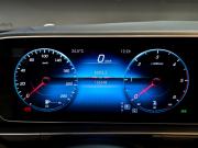 Mercedes-Benz GLE Coupe II (C167) Москва  - изображение 41