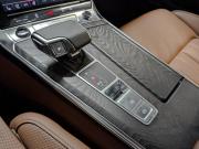 Audi A7 II (4K) Санкт-Петербург  - изображение 51