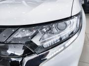 Mitsubishi Outlander III Рестайлинг 3 Казань  - изображение 43