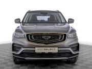 Geely Atlas Pro Москва  - изображение 31