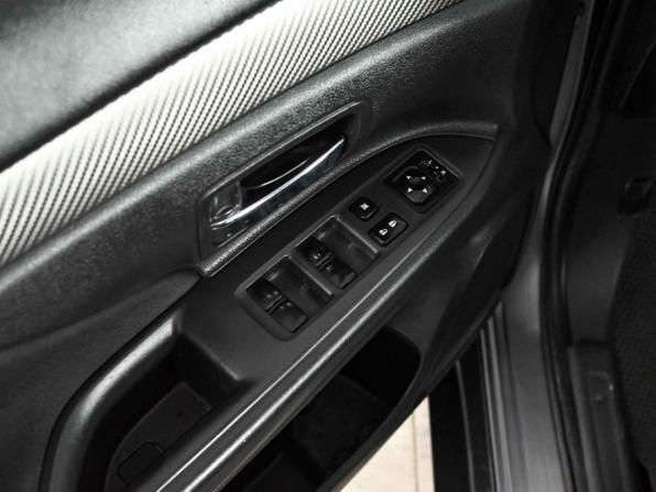 Mitsubishi Outlander III с пробегом 2012 года, цена 1 355 000 рублей, 203263 км, внедорожник, Автокод Объявления
