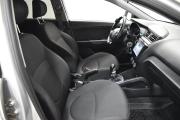 Kia Rio III Рестайлинг Москва  - изображение 30