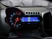 Chevrolet Aveo II Ульяновск  - изображение 34