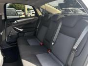Ford Mondeo IV Рестайлинг Нижний Новгород  - изображение 21