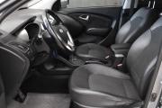 Hyundai ix35 I Томск  - изображение 15