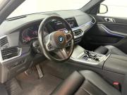 BMW X5 IV (G05/G18) Красноярск  - изображение 51