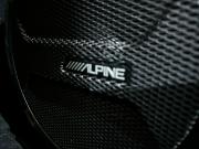 Jeep Wrangler IV (JL) Ставрополь  - изображение 42