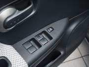 Nissan Note I Ростов-на-Дону  - изображение 37