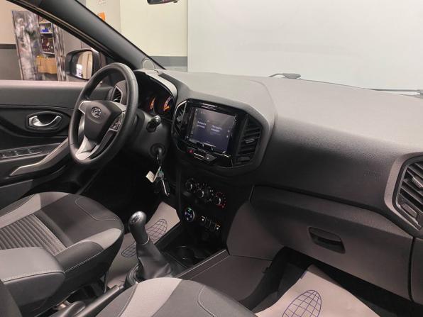 Lada (ВАЗ) XRAY I с пробегом 2021 года, цена 1 100 000 рублей, 84000 км, хэтчбек, Автокод Объявления