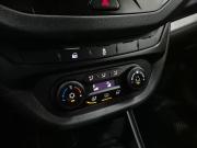 Lada (ВАЗ) Vesta I Альметьевск  - изображение 45
