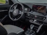 Kia Seltos I Тюмень  - изображение 24