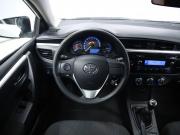 Toyota Corolla XI (E160 E170 E180) Уфа  - изображение 28