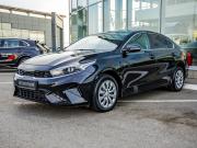 Kia Cerato IV Рестайлинг Волгоград  - изображение 38