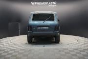 Lada (ВАЗ) 2121 (4x4) I Рестайлинг Крым  - изображение 30