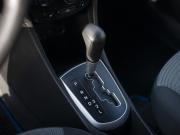 Hyundai Solaris I Курган  - изображение 37