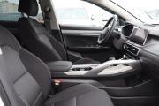 Belgee X50 Санкт-Петербург  - изображение 28
