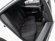 Toyota Camry VII (XV50) Краснодар  - изображение 27