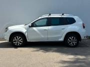 Nissan Terrano III (D10) Москва  - изображение 24
