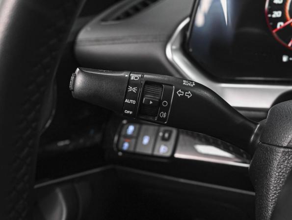 Hyundai Lafesta I Рестайлинг с пробегом 2023 года, цена 2 548 000 рублей, 54722 км, седан, Автокод Объявления