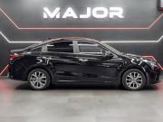 Kia Rio IV Рестайлинг Москва  - изображение 32