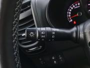 Kia Soul II Рестайлинг Санкт-Петербург  - изображение 77