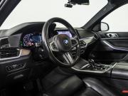 BMW X5 IV (G05/G18) Москва  - изображение 47