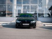 BMW 3 серии VI (F3x) Рестайлинг Курган  - изображение 27