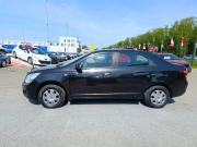 Chevrolet Cobalt II Тюмень  - изображение 21
